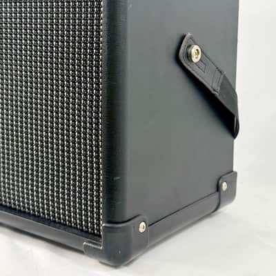 Blackstar ID:Core 10 V2 Combo image 3