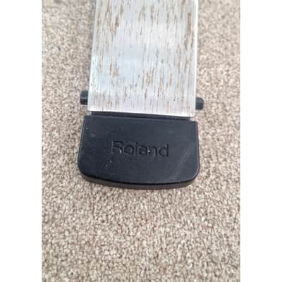 Roland TDK Kick Pedal - Electronic Drums - Good image 3