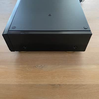 AKAI CD-79 image 8