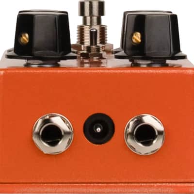Diamond Phase Effects Pedal image 3
