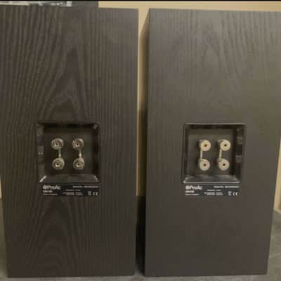 ProAc SM100 - Light home studio use - Open to Reasonable Offers image 3