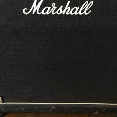 Marshall JCM 800 1960 Lead image 4