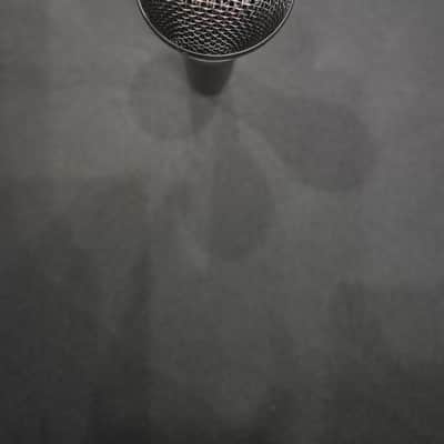 Shure KSM9HS Multipattern Dynam0 imagen 2