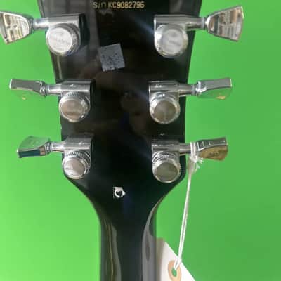DeArmond M75 image 10