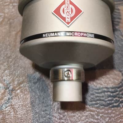 Neumann TLM 48 Set image 11