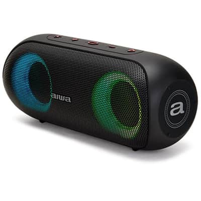 Aiwa BST-650MG<br> image 4