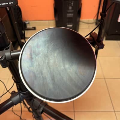 Roland TD-02K V-Drum Set image 6