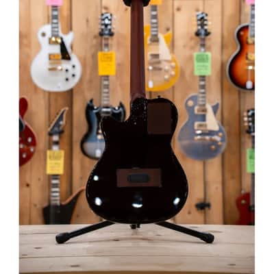GODIN Multiac Nylon Deluxe image 12