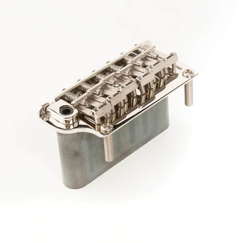 PRS SE Silver Sky Tremolo image 1