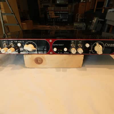 Sonic Farm Audio Creamliner mkIll image 8