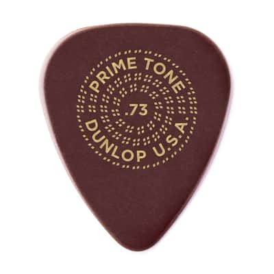 Dunlop 511P.73 Primetone Standard (Smooth), Player/3 image 3
