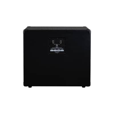 Ashdown SX 112F | 1x12" Straight Guitar Cab. New with Full Warranty! image 4