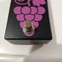Aguilar Grape Bass Phaser V2 2023 - Present - Black