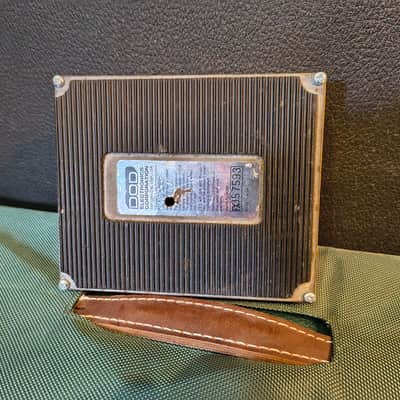 Digitech/DOD PDS 1550 90's image 4
