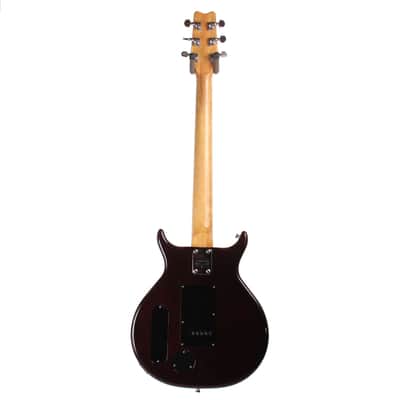 Washburn T-Bird DL Electric Guitar image 4