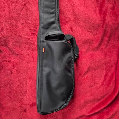 Yamaha SLG100N Silent Guitar 2009-2010 - Natural image 6