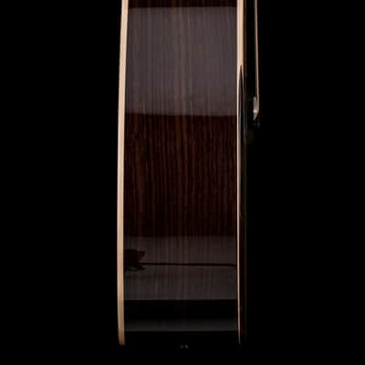 Taylor Next Generation 814ce (2026) #05013 image 6