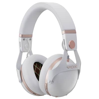Vox Vh Q1 White image 1