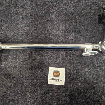 Sonor Signature Cymbal Arm image 1
