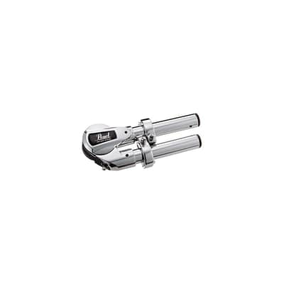 Pearl TH-900S/C supporto tom image 2