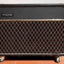 Vox AC-30 Top Boost (1968)