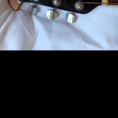 Ovation Celebrity Elite Plus 2020 - Regal to Natural burst image 5