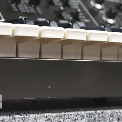 KORG 770 Electronic Analg Synthesizer in Excellent condition image 17
