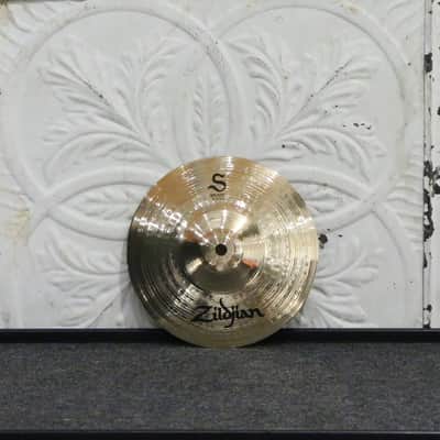 Zildjian S Splash Cymbal 8in image 2