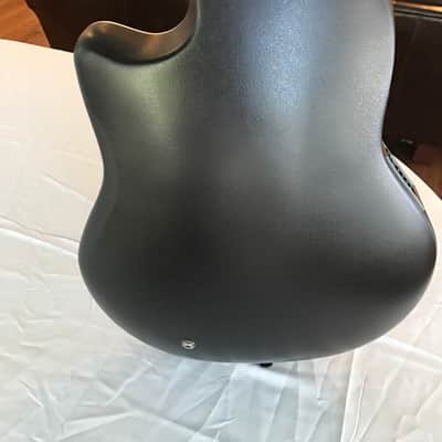 Ovation 1867 Legend, USA, 1995, OHSC, Prestine! image 5