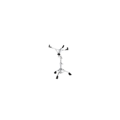 TAMA HS40WN Stage Master Snareständer, zweistrebig image 1