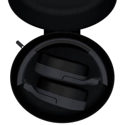 Mackie Mc 40 Bt imagen 5
