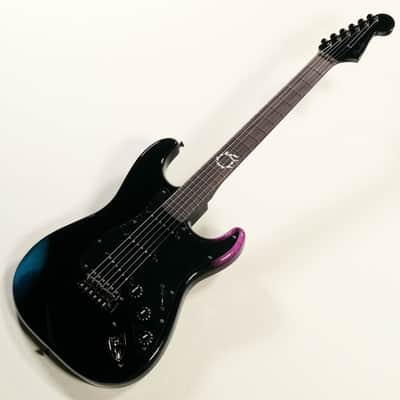 Fender FINAL FANTASY XIV Stratocaster [JD21100055] (06/11) image 10