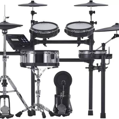 Roland TD-27KV2S V-Drums Electronic Drum Kit