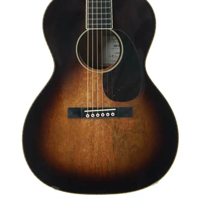 Martin CEO 9 Mango Special Edition 2020 image 5