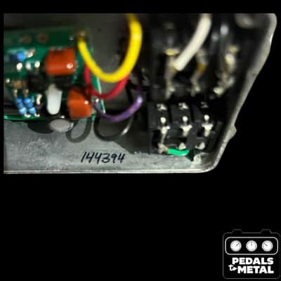 Analogman Good Bob - Metal - X18576 image 14
