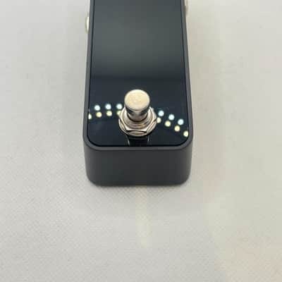 Immagine D'Addario USED ​​Used Pedal Tuner + - 6