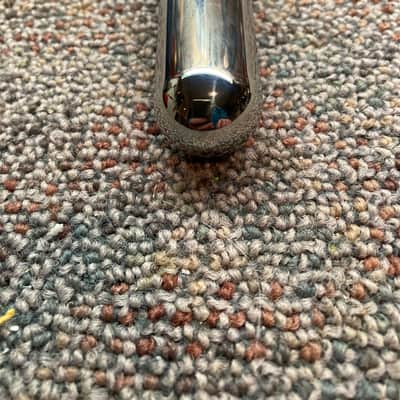 Dunlop Tonebar 920 Slide image 4