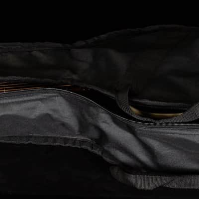 Epiphone J-45 Express Vintage Sunburst (042) image 7