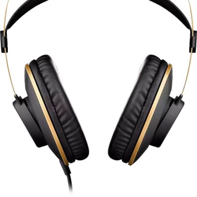 Akg   K92 image 4
