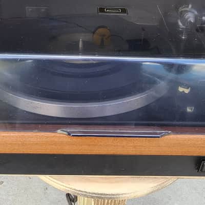 Sansui  Sansui Fr-3060 image 18