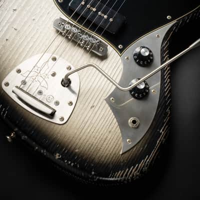 Novo Serus J Inca Burst (26013) image 3