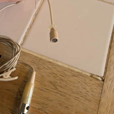 Immagine AKG DMS800 - 8