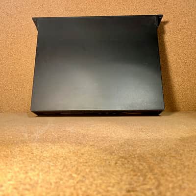Kurzweil 1000 PX Rackmount Digital Expander Sound Module – Serviced – Warranty imagen 9