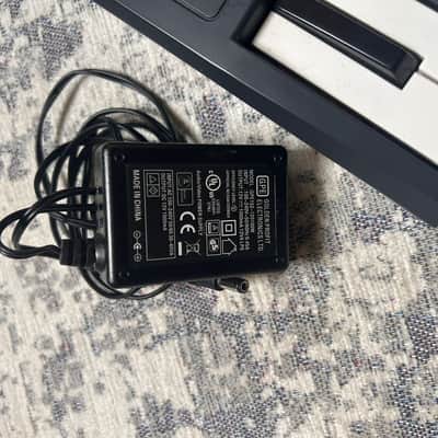 Arturia MicroBrute 25-Key Synthesizer image 2