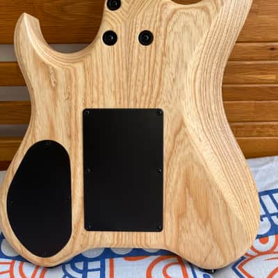 Kiesel Vader 6X image 3