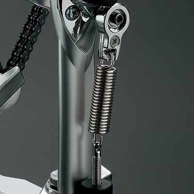 TAMA HP910LN Speed Cobra Single Pedal image 11