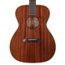 Alvarez Yairi Honduran Series Folk Natural Gloss