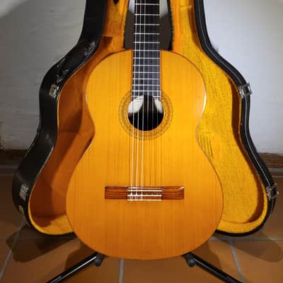 Vicente Sanchis (Luthier) 38 image 2