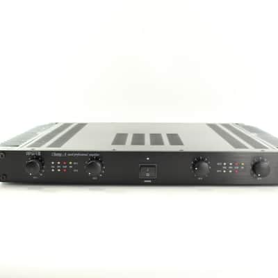 Apart Audio Champ 4 Quad image 1