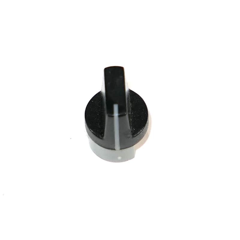Yamaha SPX 90 Input Control Volume Knob Same Day Shipping #DS17 image 1